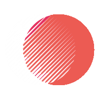 Shabit Ahtasham Songi