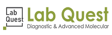LabQuest Diagnostics