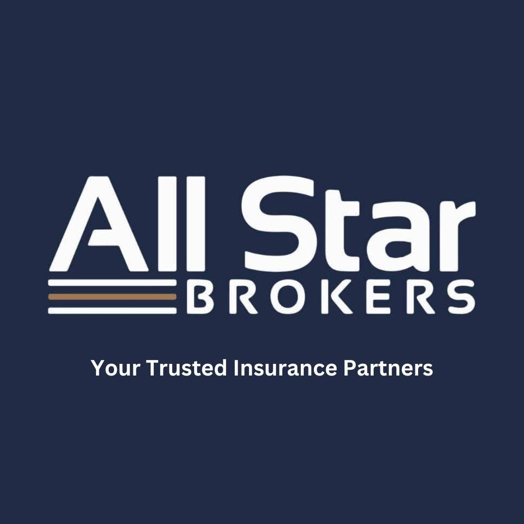 All Insurance Broker