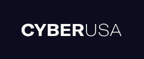 Cyber USA