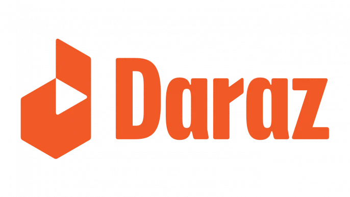 Daraz