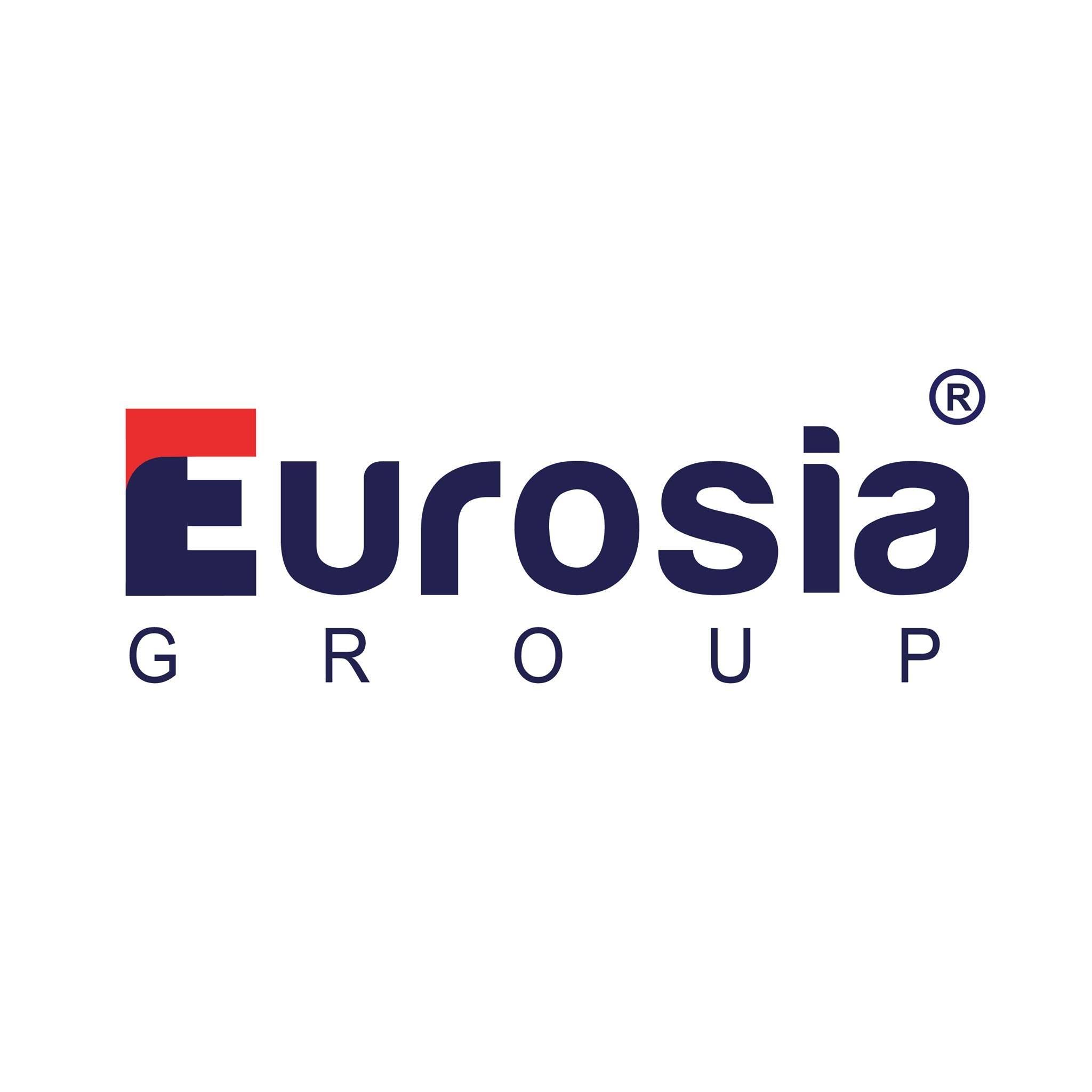 Eurosia Group