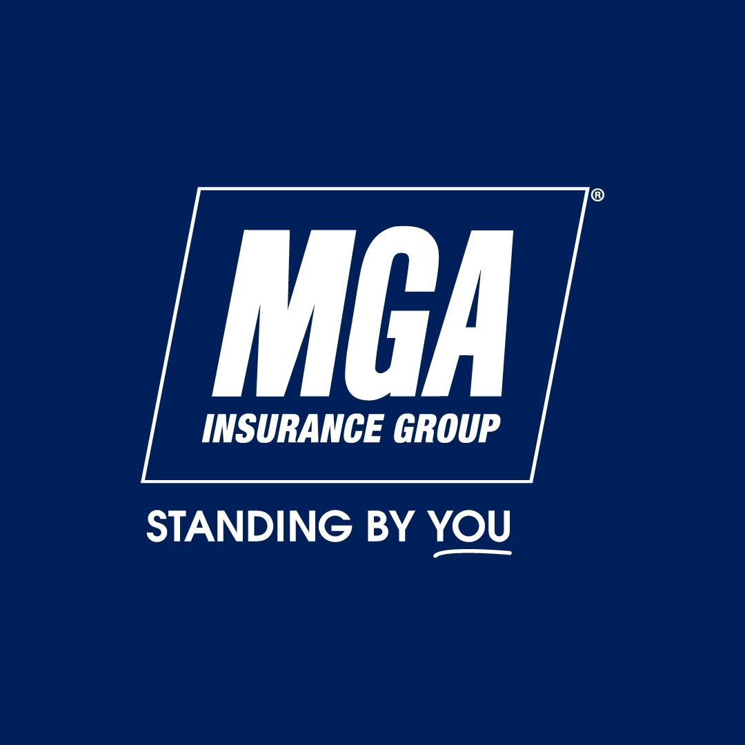 MGA Insurance Group