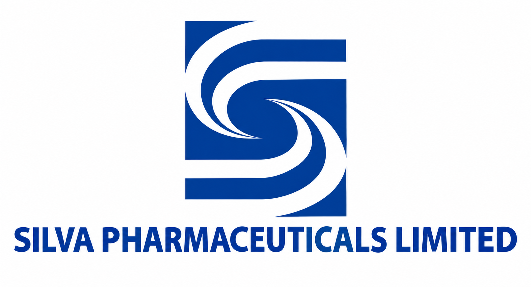 Silva Pharma