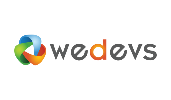We Devs