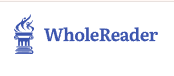 WholeReadrers