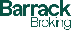 barrack