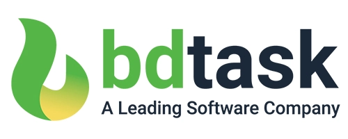 bdtask-ltd
