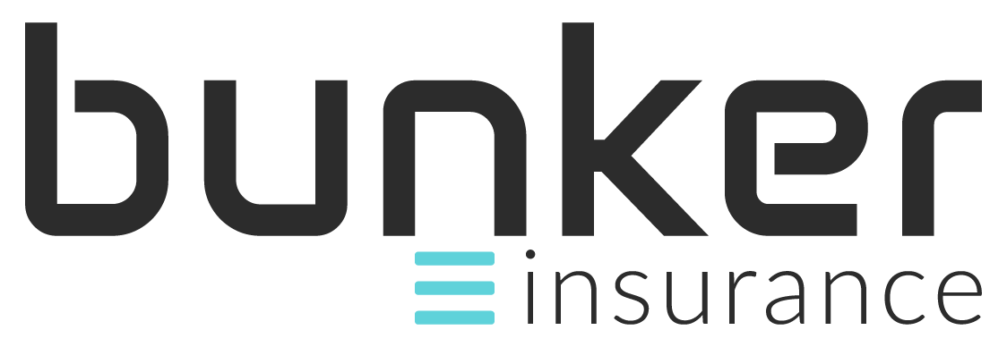 bunkerinsurance