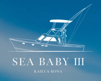 seababykona