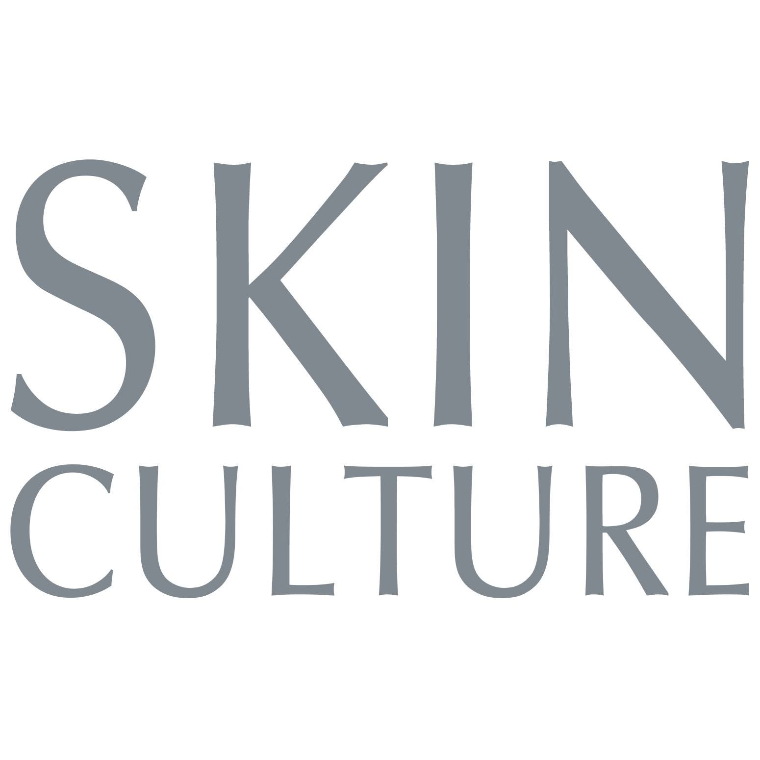 skinculture