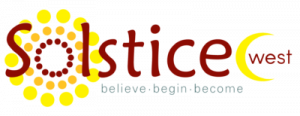 solsticertc