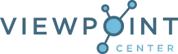 viewpointcenter